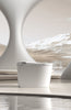 Discover the Ultimate Smart Toilet for Modern Homes