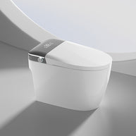 T9