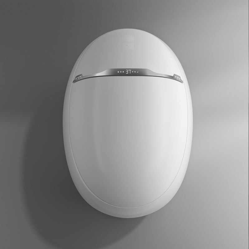 K17