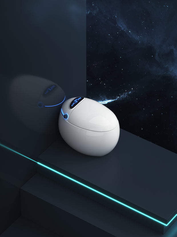 K20