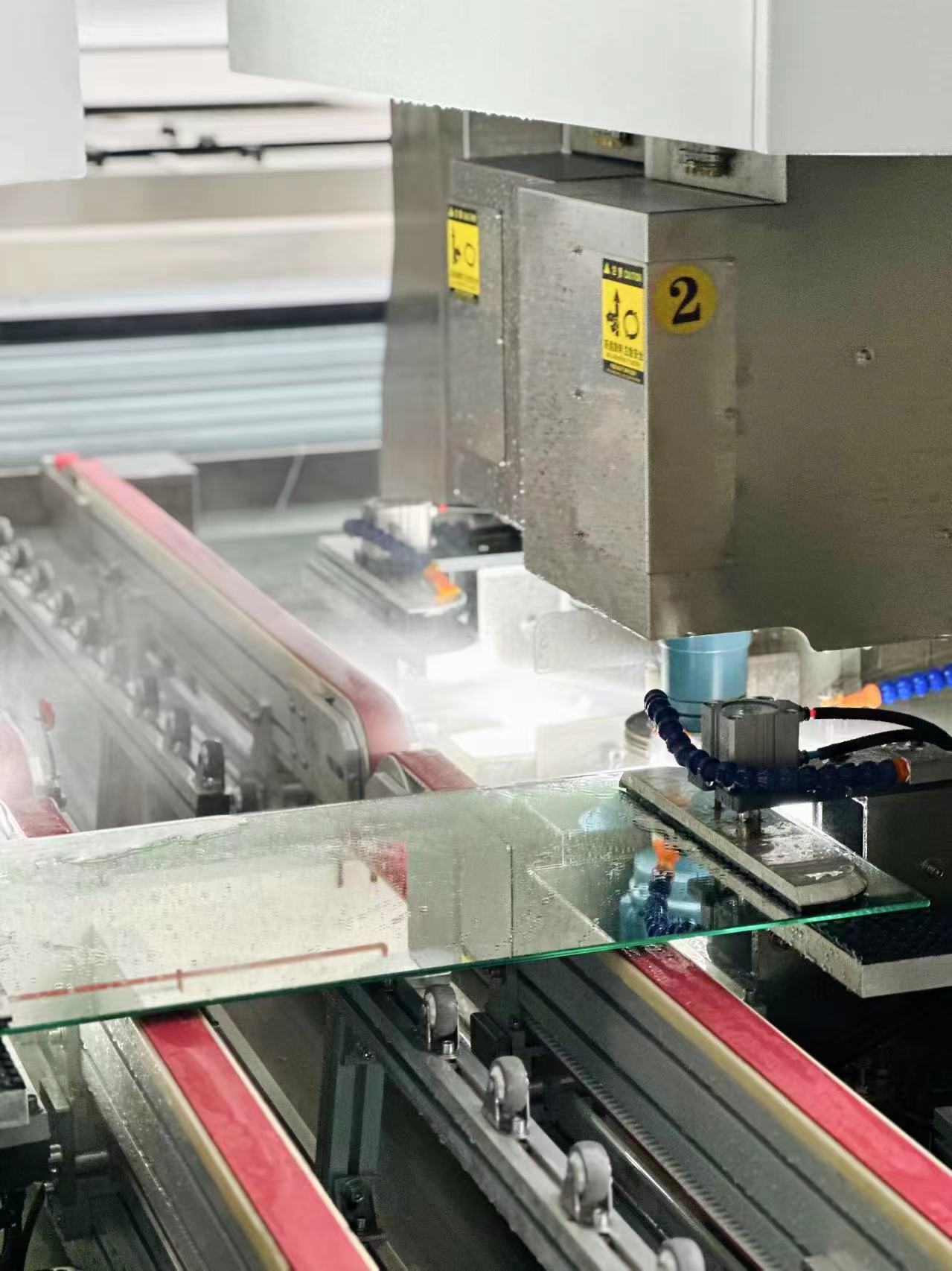 PRODUCT DEVELOPMENT & ENGINEERING