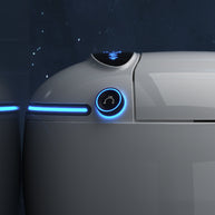 K20