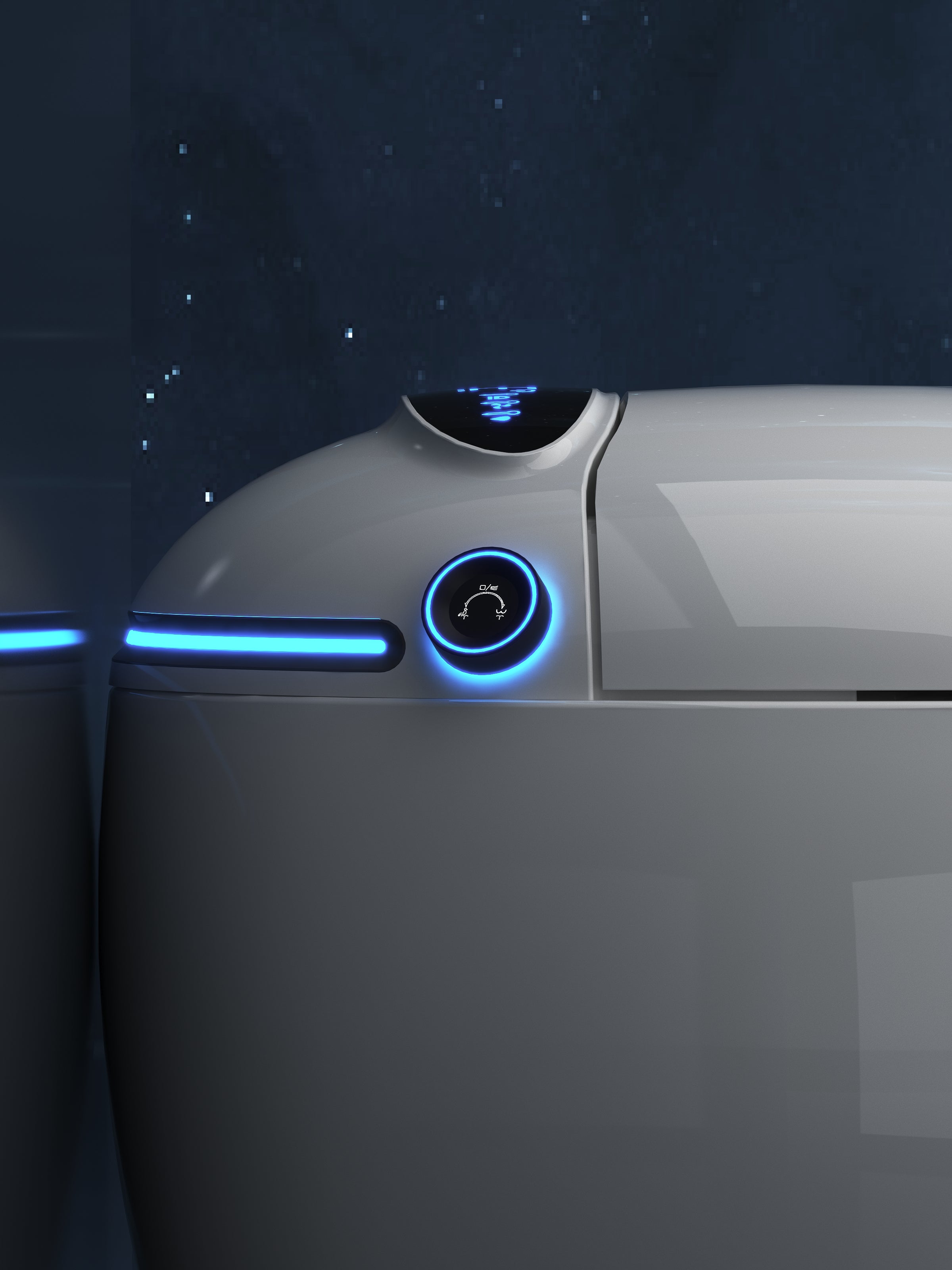 K20