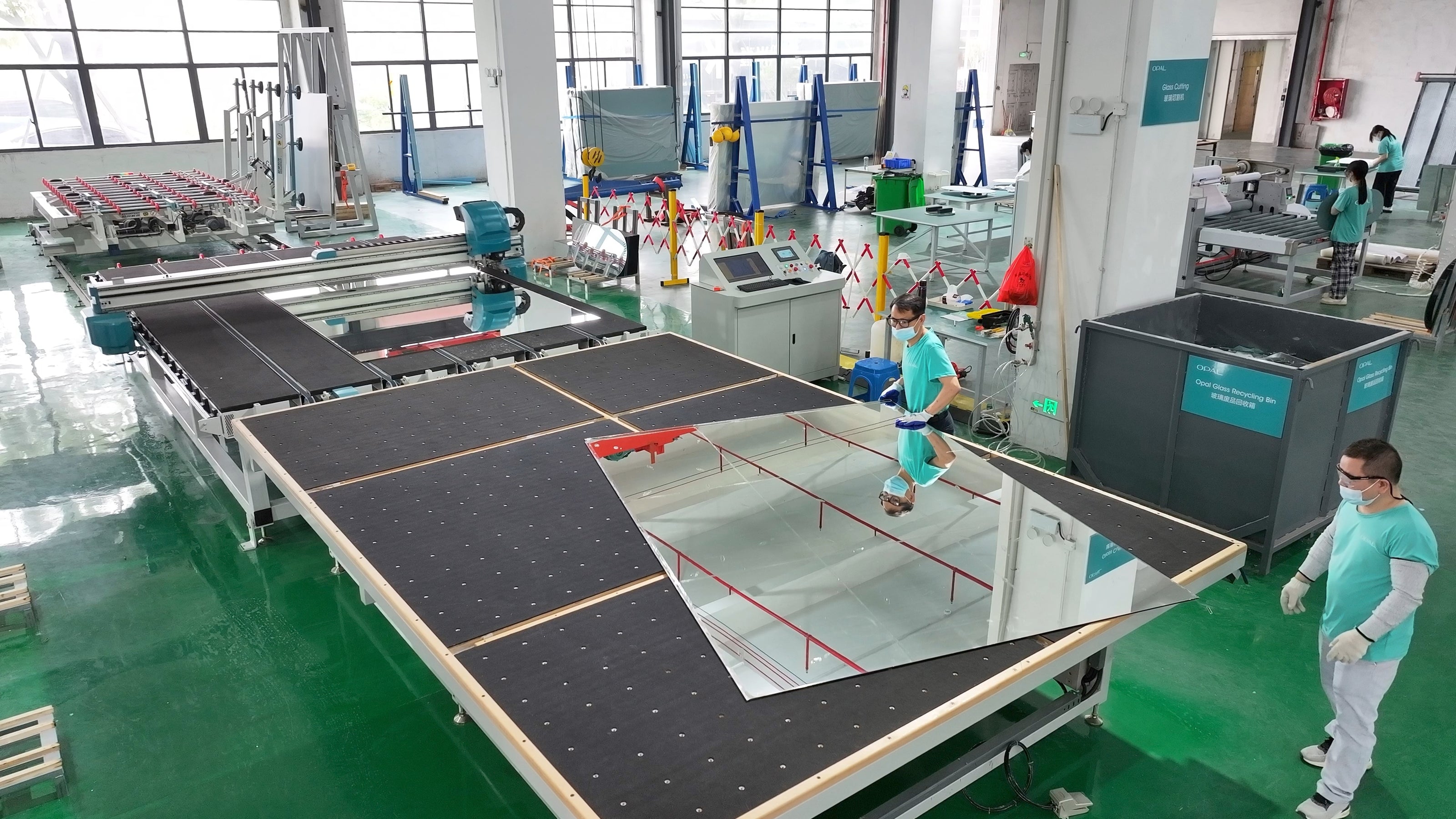 PRODUCT DEVELOPMENT & ENGINEERING