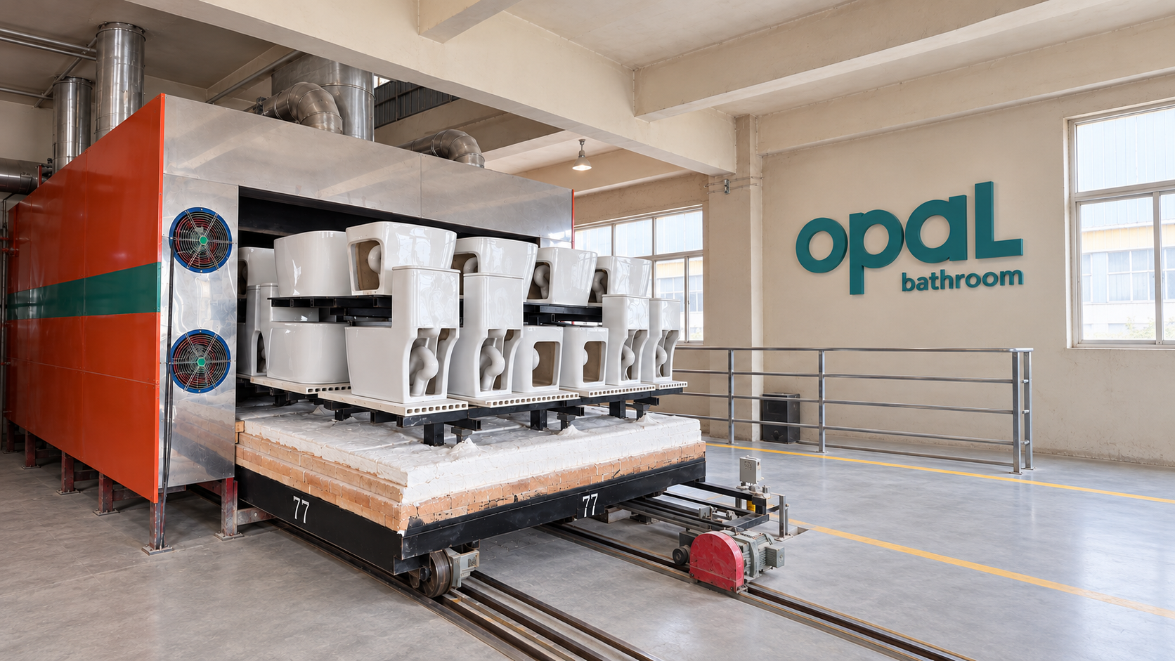 PRODUCT DEVELOPMENT & ENGINEERING