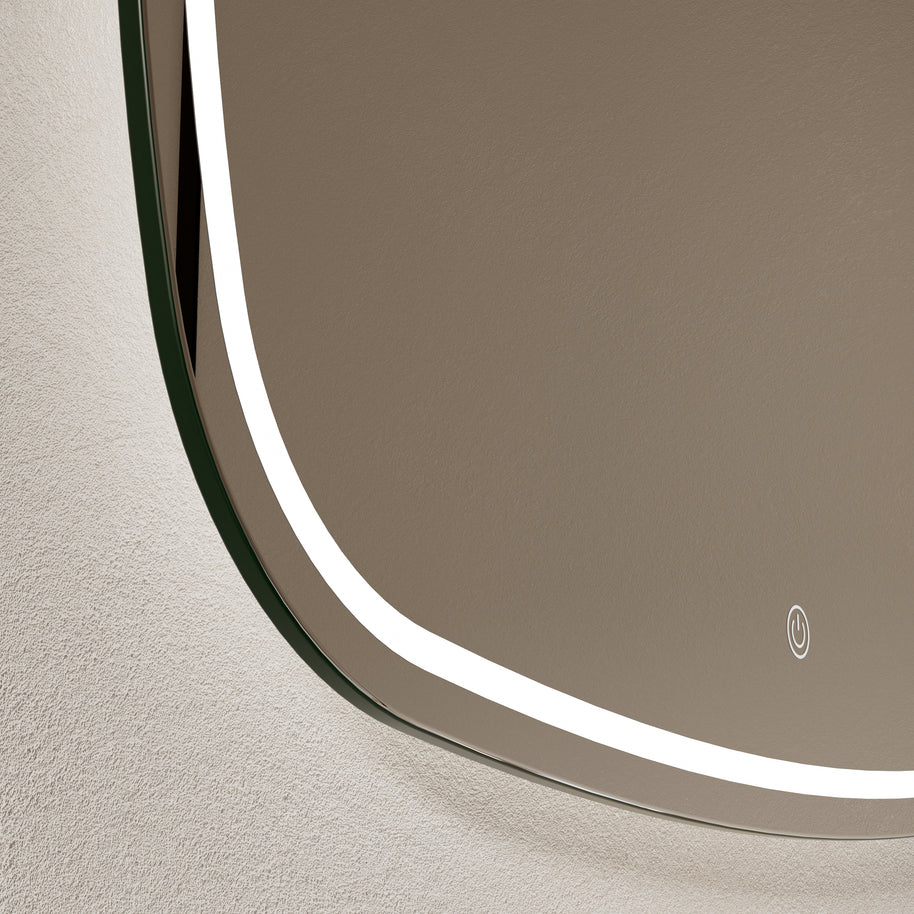 IRI5070F