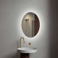 IRO6090D