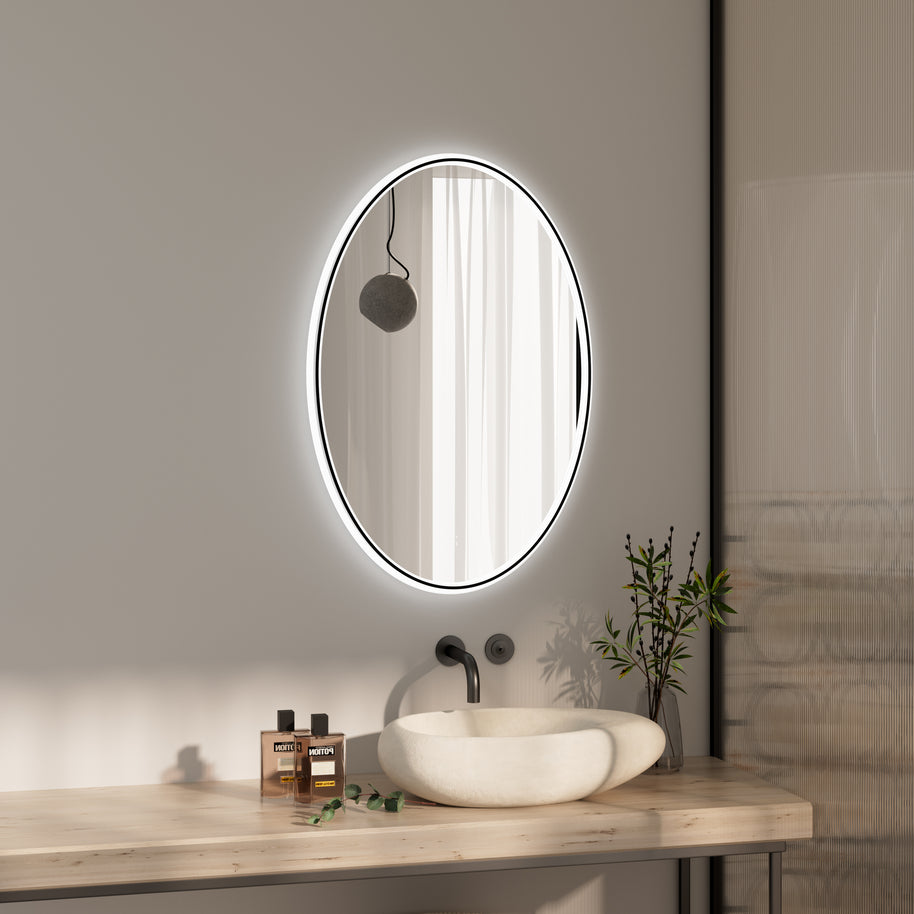 IRO5576A
