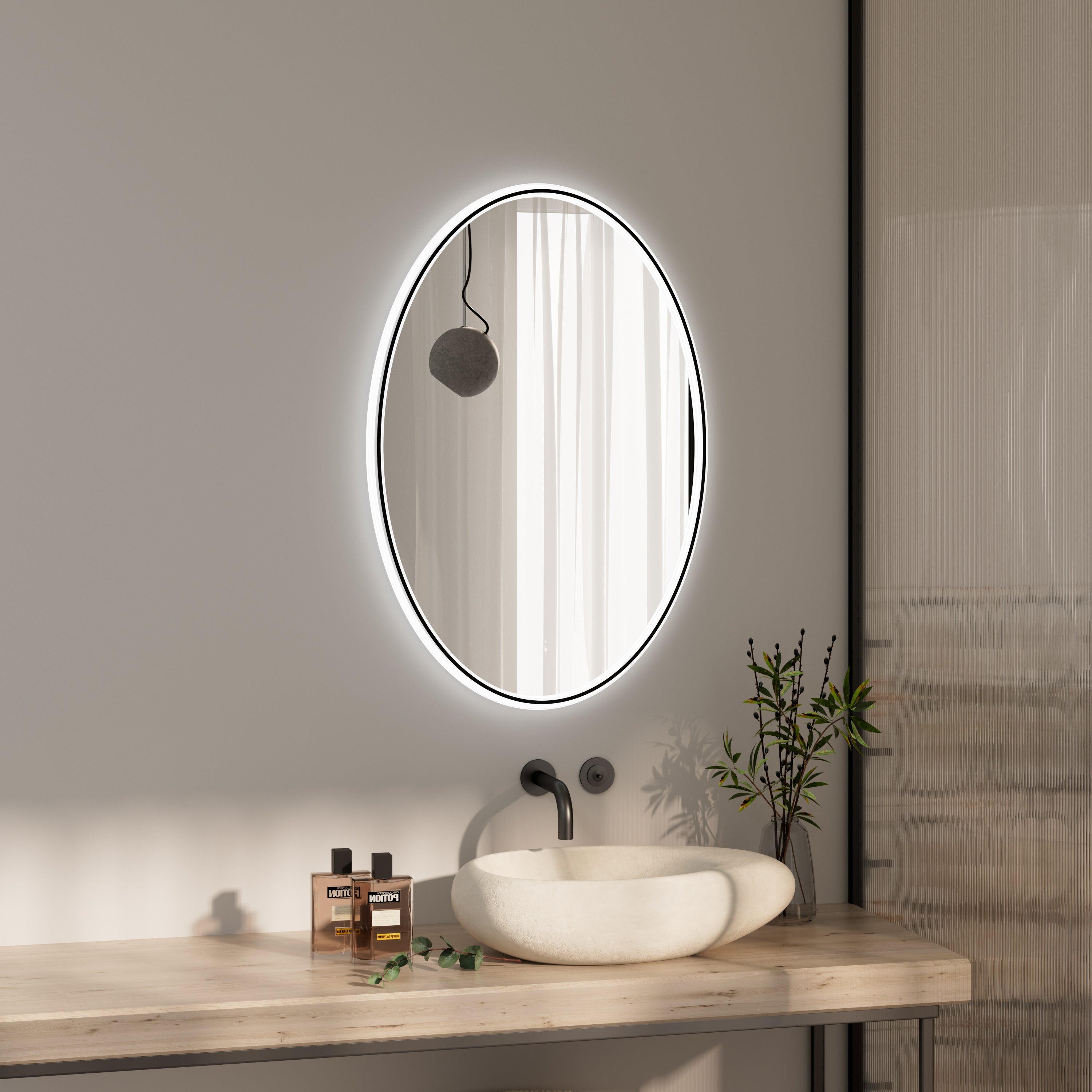 IRO5576A