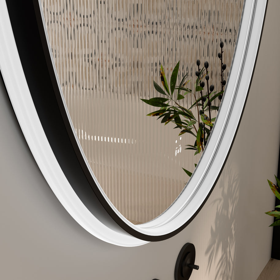 IRO5576A