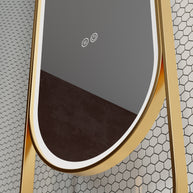IRRH5028C