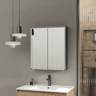 MCR6070C