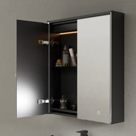 MCR6070C