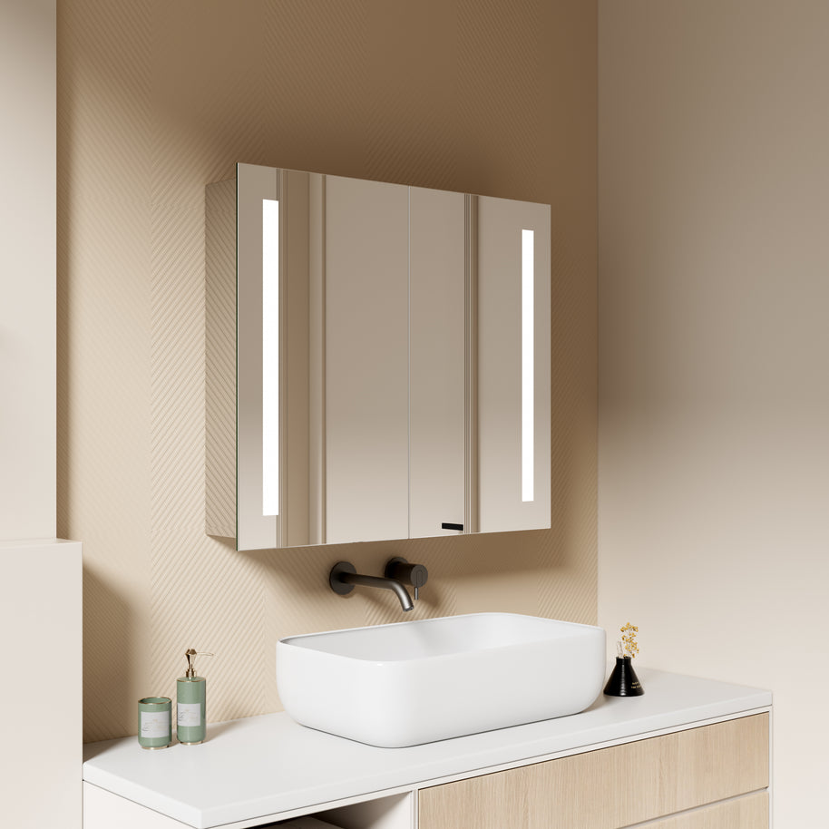MCR5070B