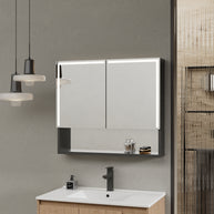 MCR5070L