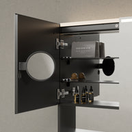 MCR5070L