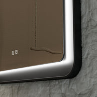 RFMM1170C