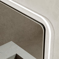 RFMM1180B