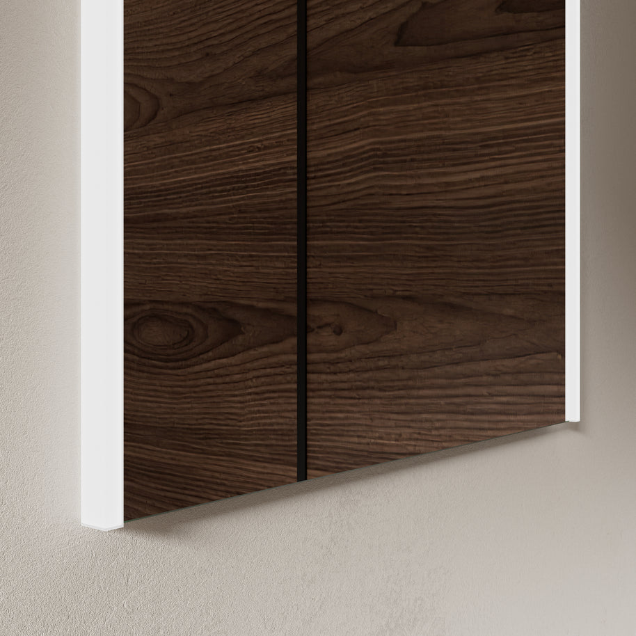 RLF8060G