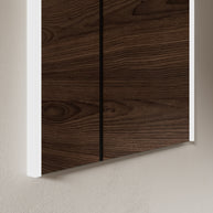 RLF8060G