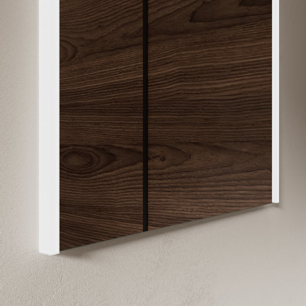 RLF8060G