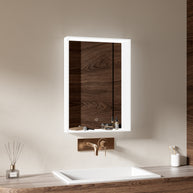 RLI6080C