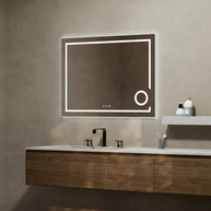 RLMT6080A