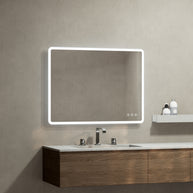 RLT6080E