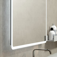 RLT6080E